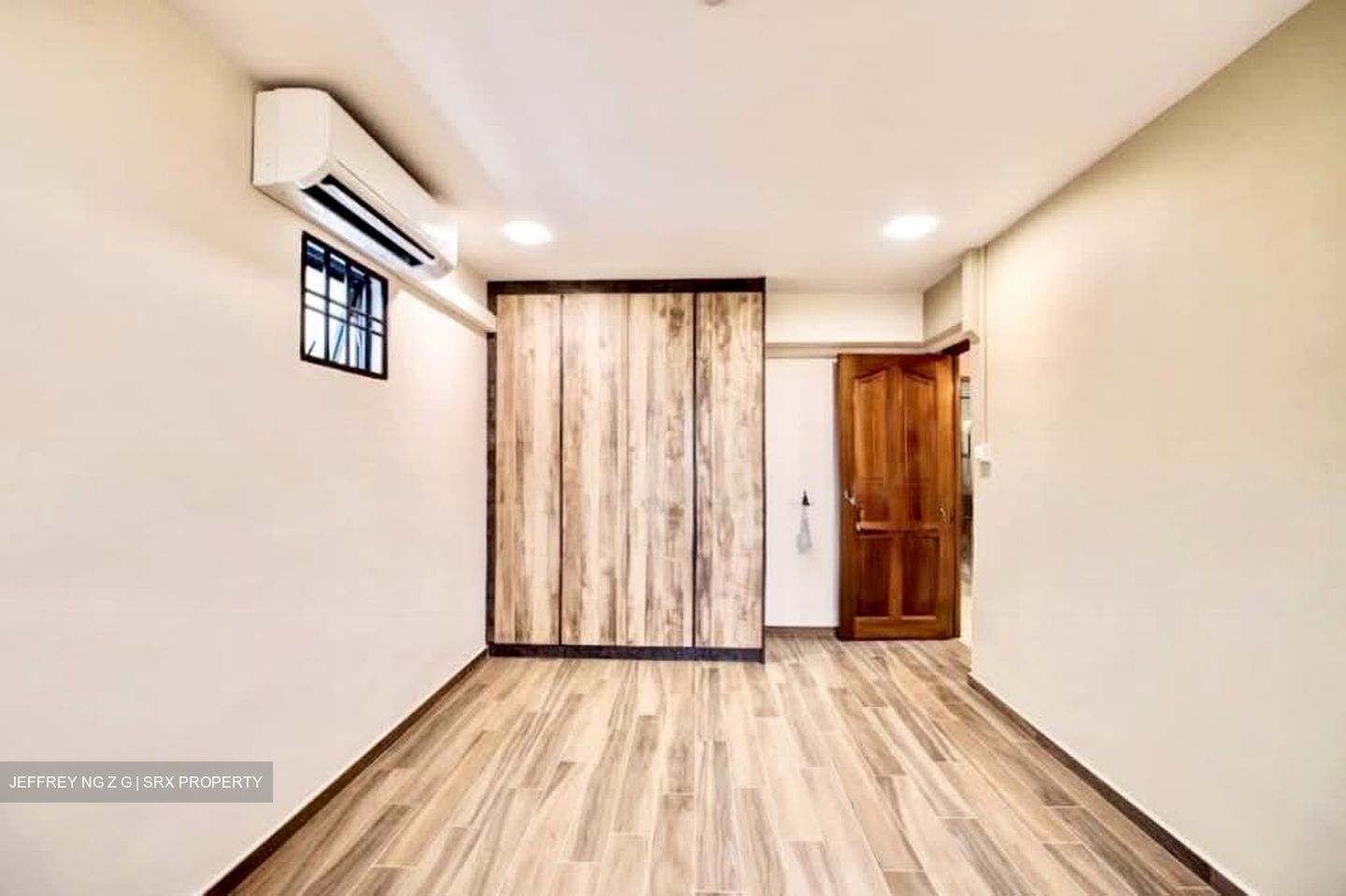Blk 139 Rivervale Plains (Sengkang), HDB Executive #602831131